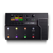 LINE 6 POD GO Multi-Effects