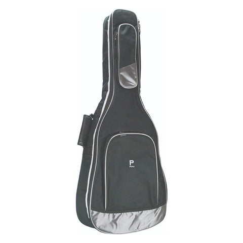 PRDB100 Profile Dreadnought Bag 10 mm Foam Padding