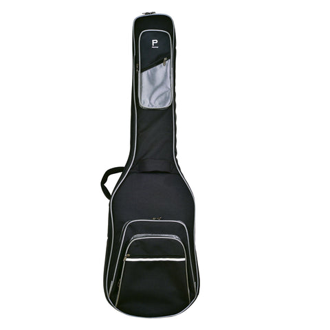PREB250 PROFILE 250 Gig Bag