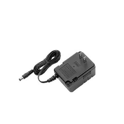 PSA-120 BOSS Power Adapter
