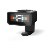 PW-CT-12 Planet Waves NS Micro Universal Clip-on Tuner Mini