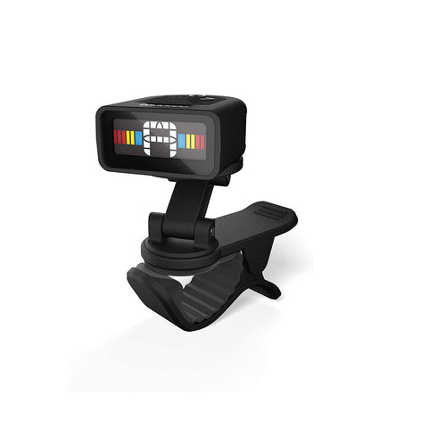 PW-CT-13 Planet Waves NS Micro Universal Clip-on Tuner