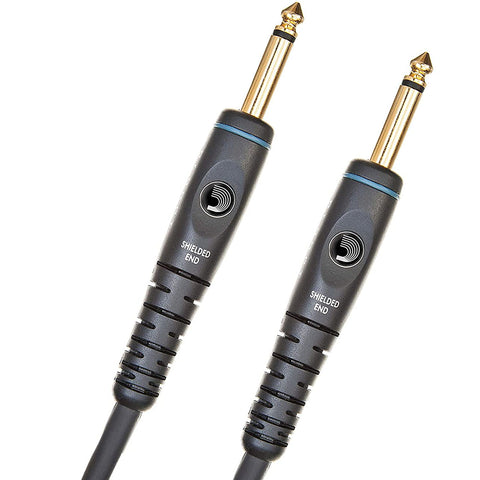 PW-G Planet Waves Custom Series Instrument Cable