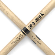 PW7A CLASSIC 7A Promark Shira Kashi Oak Drum Sticks