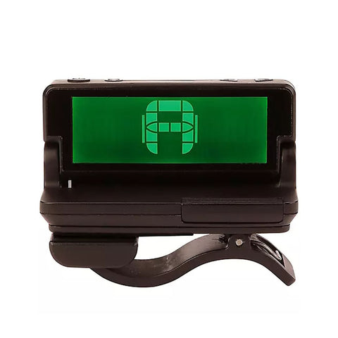 PW-CT-10 Planet Waves NS Chromatic Headstock Tuner