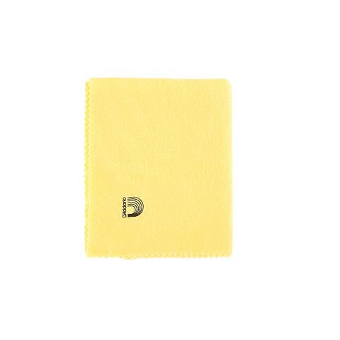 PWPC2 D&