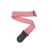PWS D'Addario Polypropylene Strap