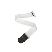 PWS D'Addario Polypropylene Strap