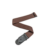 PWS D'Addario Polypropylene Strap