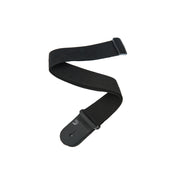 PWS D'Addario Polypropylene Strap
