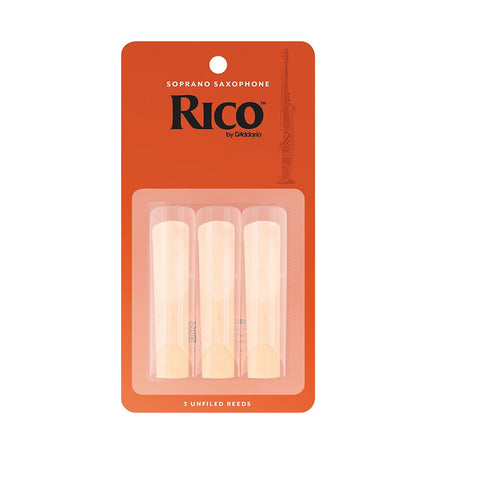 RIA03 Rico by D&