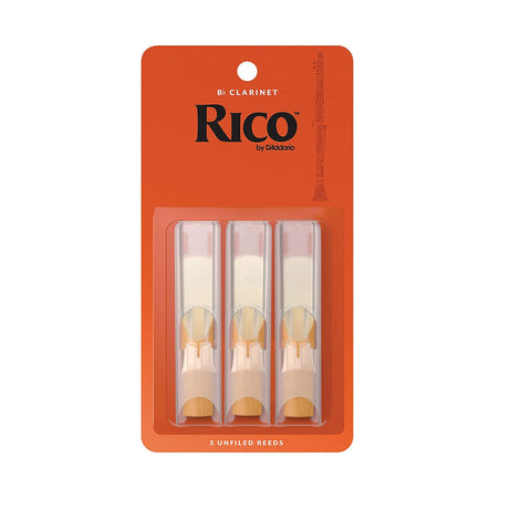 RCA03 Rico by D&