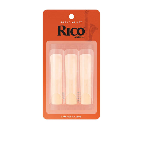 RLA Rico by D&