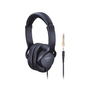 RH-5 Roland RH Series Stereo Headphones