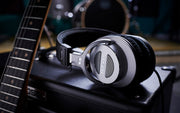 RH-A30 Roland RH Series Monitor Headphones