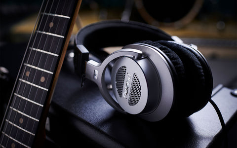 RH-A30 Roland RH Series Monitor Headphones