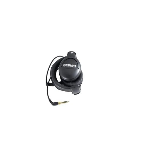RH3C Yamaha Professional Audio Headphones