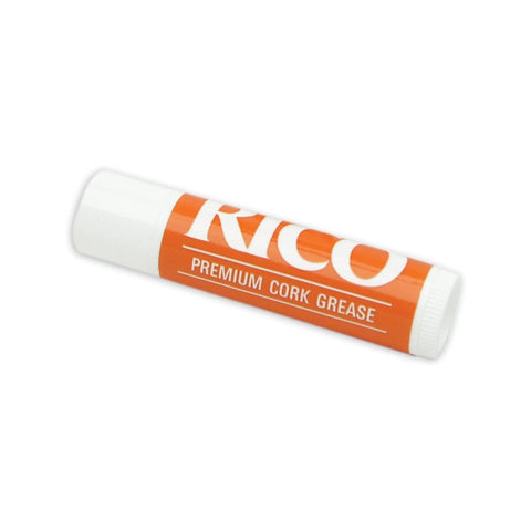 RCRKGR12 Rico Cork Grease