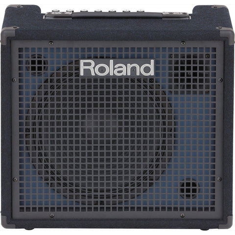 KC-200 Roland 4-Channel Keyboard Amplifier