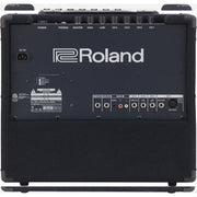 KC-200 Roland 4-Channel Keyboard Amplifier