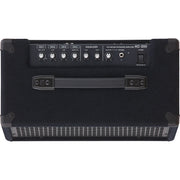 KC-200 Roland 4-Channel Keyboard Amplifier