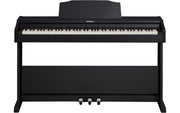 RP102 Roland Digital Piano