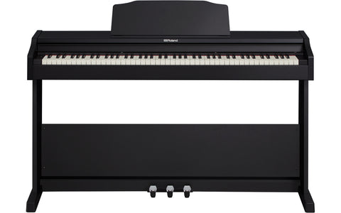 RP102 Roland Digital Piano