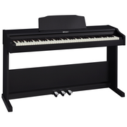 RP102 Roland Digital Piano