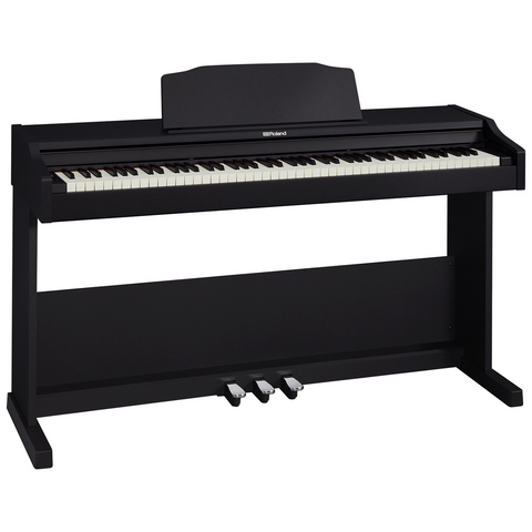 RP102 Roland Digital Piano