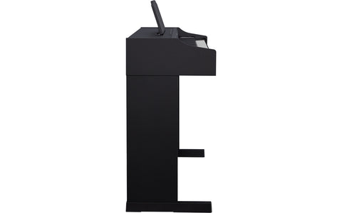 RP102 Roland Digital Piano