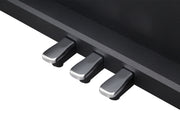 RP102 Roland Digital Piano