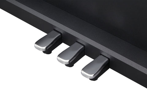 RP102 Roland Digital Piano