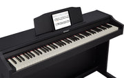 RP102 Roland Digital Piano