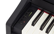 RP102 Roland Digital Piano