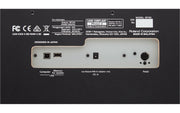 RP102 Roland Digital Piano