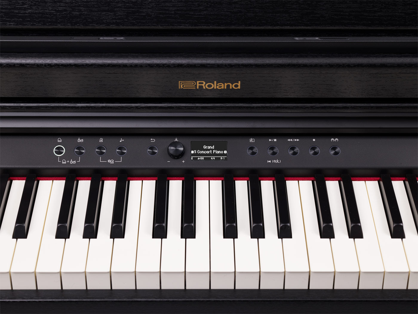 Roland hp 1800 price deals