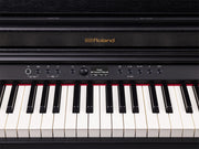 Roland RP701 Digital Piano with Bench