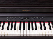 Roland RP701 Digital Piano with Bench