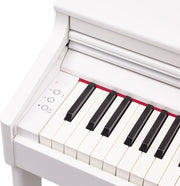 Roland RP701 Digital Piano with Bench