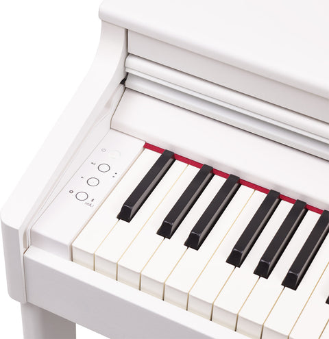 Roland RP701 Digital Piano with Bench