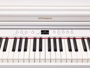 Roland RP701 Digital Piano with Bench