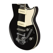 Yamaha Revstar RS702B Electric Guitar