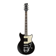 Yamaha Revstar RS702B Electric Guitar