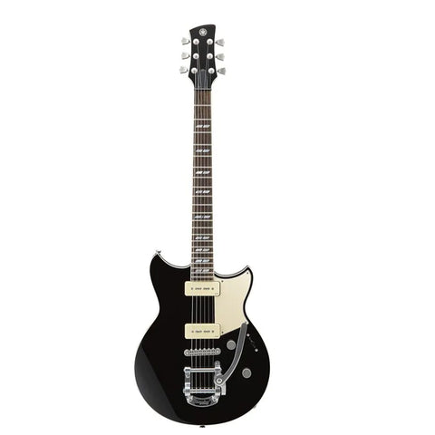 Yamaha Revstar RS702B Electric Guitar