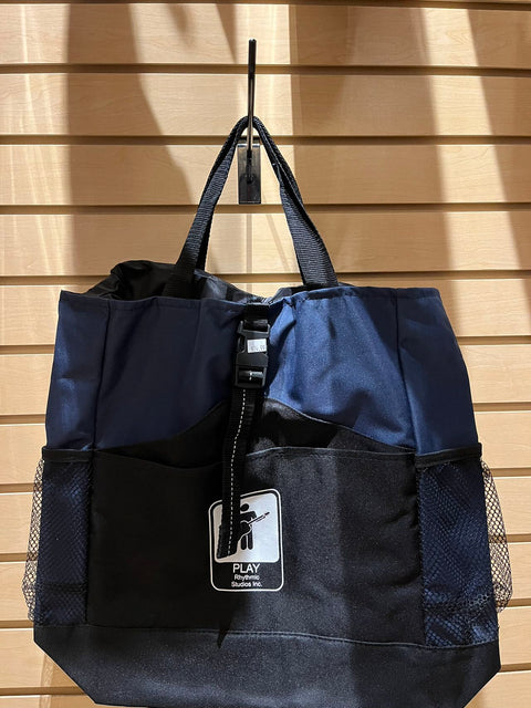 RS Bag