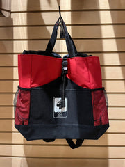 RS Bag