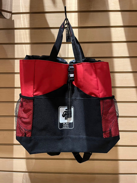 RS Bag
