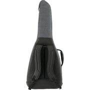 Fender FE920 Electric Guitar Gig Bag