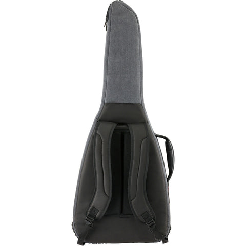Fender FE920 Electric Guitar Gig Bag