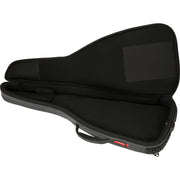 Fender FE920 Electric Guitar Gig Bag